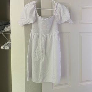 Hill House Athena nap dress size small